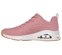 SKECHERS Zapatillas deportivas bajas 'TRES-AIR UNO' rosa 38 rosa