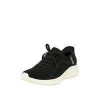 SKECHERS Zapatillas deportivas bajas 'Ultra Flex 3.0' negro / blanco 40 negro / blanco