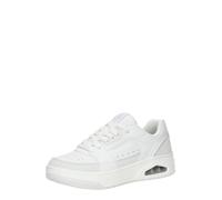 SKECHERS Zapatillas deportivas bajas 'UNO COURT' blanco 40 blanco