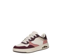 SKECHERS Zapatillas deportivas bajas 'UNO CTL' oro / cyclam / eosin / blanco 36 oro / cyclam / eosin / blanco