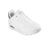 SKECHERS Zapatillas deportivas bajas 'Uno Golden Air' blanco 38 EUR