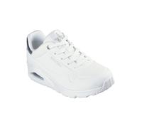 SKECHERS Zapatillas deportivas bajas 'Uno Golden Air' blanco 40 EUR