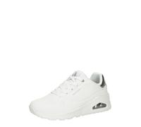 Zapatillas mujer Skechers Uno Golden Air 37