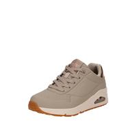 Skechers Uno Golden Air, Zapatillas Mujer, marrón, 37 EU
