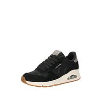 Skechers UNO - Vintage Dayz en Negro, talla 39