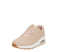 Skechers UNO - Shimmer Away Nat 42