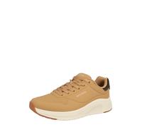 SKECHERS Zapatillas deportivas bajas 'Uno Lite 2' capuchino 43 EUR