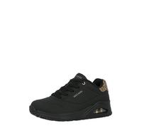 Skechers Uno-Jungle Nite 39 Negro