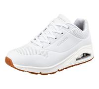SKECHERS Zapatillas deportivas bajas 'Uno Stand On Air' blanco, Talla 38
