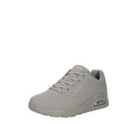 SKECHERS Zapatillas deportivas bajas 'Uno Stand On Air' gris 40 gris