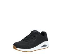 Zapatillas de ciudad Mujer, Uno Stand On Air Negro 40 .
