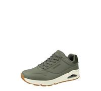 SKECHERS Zapatillas deportivas bajas 'UNO - TAILORED AIR' oliva 46 oliva