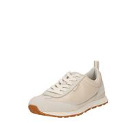 SKECHERS Zapatillas deportivas bajas 'ZILLA' beige / kitt 35 beige / kitt