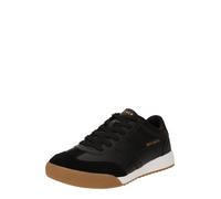 SKECHERS Zapatillas deportivas bajas 'Zinger' oro / negro 40 oro / negro