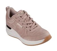 Skechers Zapatillas Deportivas Billion 2 Prissy N Plush para Mujer (FS11197)