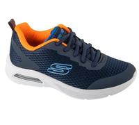 Skechers Zapatillas BOUNDER SLIP-INS in Azul 40