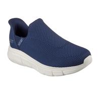 Skechers Zapatillas Deportivas Bobs B Flex Resilient para Hombre (FS11800)