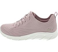 Skechers 117591 BLSH Zapatilla Bobs B Flex LO Mujer Rosa 39