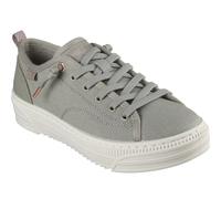 Skechers - Zapatillas Deportivas Bobs Copa para Mujer