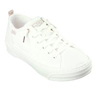 Skechers Zapatillas Deportivas Bobs Copa para Mujer (FS10544)