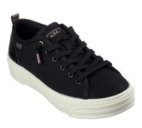 Skechers Zapatillas Deportivas Bobs Copa para Mujer (FS10544) UTFS10544_15