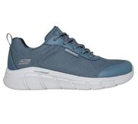 Skechers Zapatillas Deportivas Bobs Sport B Flex - Flex Proof en Azul - Mujer Color: Azul Talla: 41