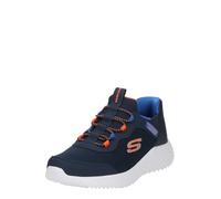 Skechers Zapatillas Bounder Marinas 403822L-NVBL 28