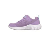 SKECHERS Zapatillas deportivas 'Bounder - Free And Easy' menta / lavanda 30 menta / lavanda