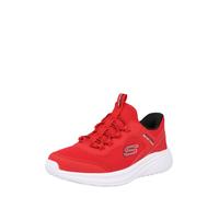 SKECHERS Zapatillas deportivas 'BOUNDER PRO' rojo 33 rojo