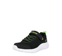 SKECHERS Zapatillas deportivas 'BOUNDER' verde neón / negro 29 verde neón / negro
