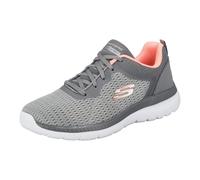 Skechers Zapatillas Deportivas Bountiful Quick Path Diseño Lisos para (FS11277)
