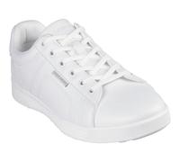 Skechers Zapatillas Deportivas Cavell Hensley para Hombre (FS11765)