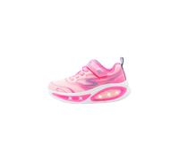 SKECHERS Zapatillas deportivas 'COSMIC GLOW 2.0' rosa 35 EUR
