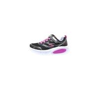SKECHERS Zapatillas deportivas 'COSMIC GLOW 2.0' rosa / negro 36 EUR