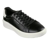 Skechers Zapatillas Deportivas Court Break Suit para Hombre (FS11111)