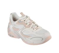 Skechers Zapatillas Deportivas D'Lux para Mujer (GT15799)