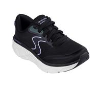 Skechers Zapatillas Deportivas D'Lux Walker 2.0 Active Pace para Mujer (FS11408