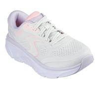 Skechers Zapatillas Deportivas D'Lux Walker 2.0 Active Pace para Mujer (FS11628