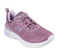 Skechers Zapatillas Deportivas Dynamight 2.0 New Heights para Mujer (FS11421)