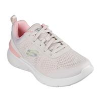 Skechers Zapatillas Deportivas Dynamight 2.0 New Heights para Mujer (FS11421)