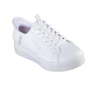 Skechers Zapatillas Deportivas Eden LxRoyal Stride para Mujer (GT20855)