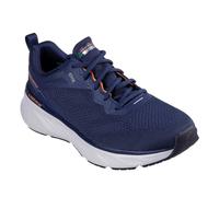 Skechers Zapatillas Deportivas Edgeride Exxo para Hombre (FS11202)