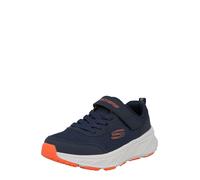 Zapatillas Skechers Edgeride Niños Navy 35