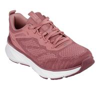 Skechers - Zapatillas Deportivas Edgeride Power Flow para Mujer