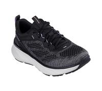 Skechers Zapatillas Deportivas Edgeride Power Flow para Mujer (FS11125)