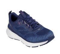 Skechers Zapatillas Deportivas Edgeride Power Flow para Mujer (FS11168)
