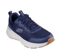 Skechers Zapatillas Deportivas Edgeride Rekze para Hombre (FS11201)