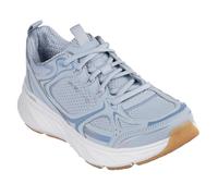 Skechers Zapatillas Deportivas Edgeride Silver Eclipse para Mujer (FS11471)