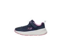 SKECHERS Zapatillas deportivas 'EDGERIDE-SMOOTH JOURNEY' navy / rosa 35 navy / rosa