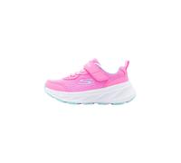 SKECHERS Zapatillas deportivas 'EDGERIDE-SMOOTH JOURNEY' rosa 28 rosa